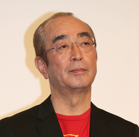 headlines.yahoo.co.jp