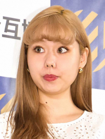 headlines.yahoo.co.jp
