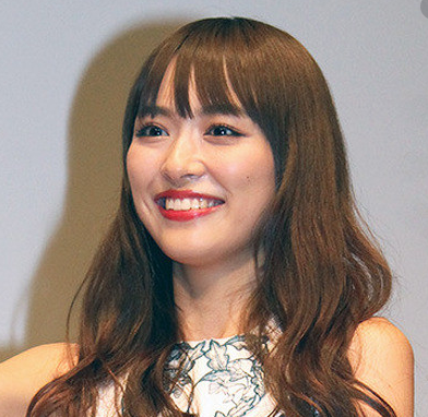 eiga.com