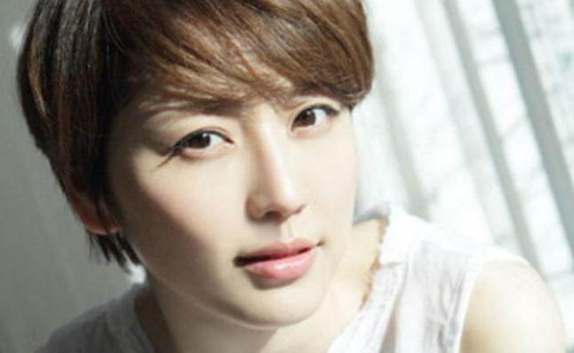 daily-necessities.net