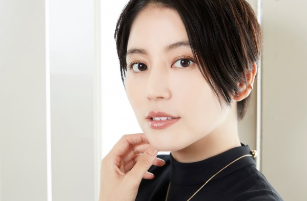 ドラマネタバレあらすじ.bi