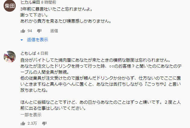 プロダクション 木下