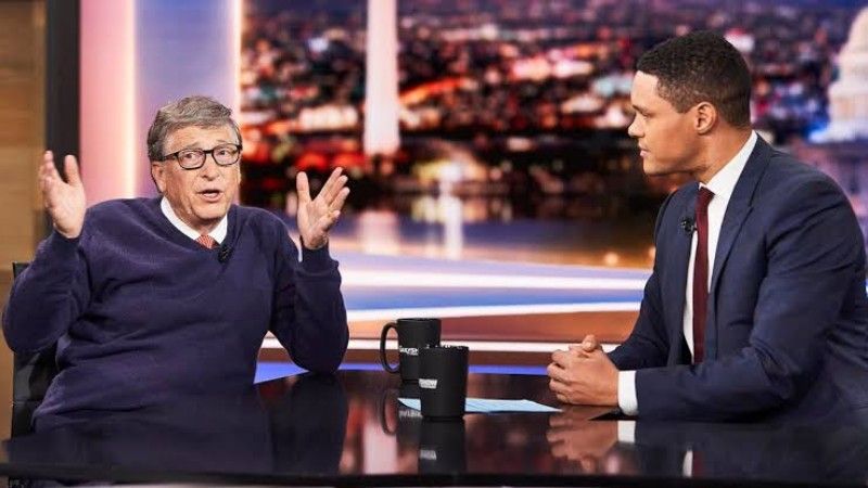 Trevor+Noah,+Nadal+to+play+against+Bill+Gates+and+Federer+in+Cape+ ...