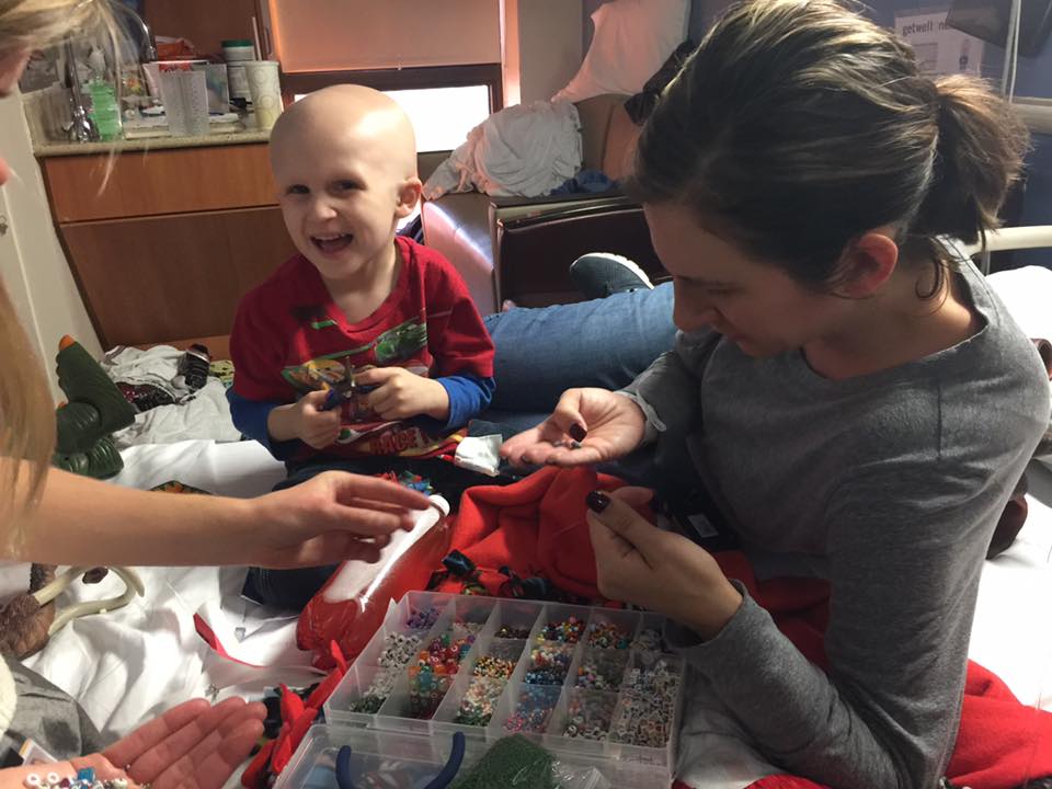 You are my Sunshine”, la canción del adiós entre los Scully – El ...