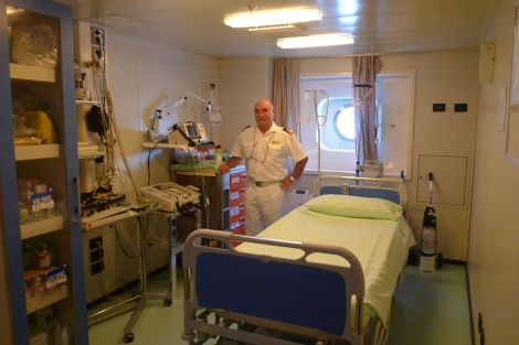 Una consulta sobre las olas | Noticias | elmundo.es