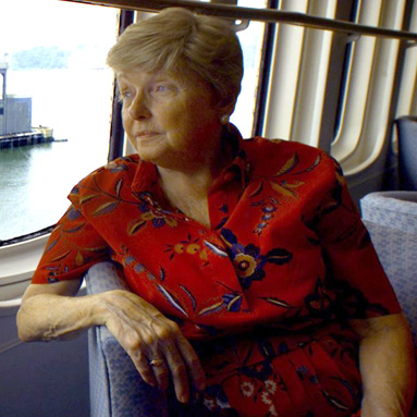 Newsmakers - Macleans.ca