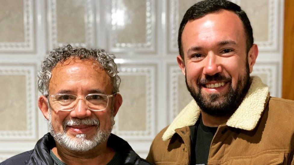 Coronavirus: la trágica fiesta de cumpleaños que propagó el virus ...