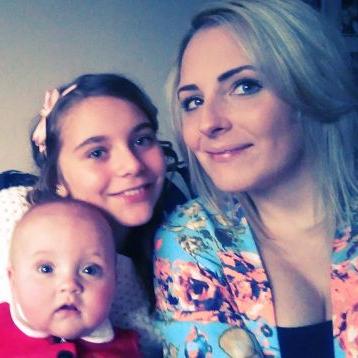 Lauren Wall (@LaurenWall26) | Twitter