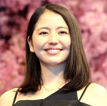 eiga.com