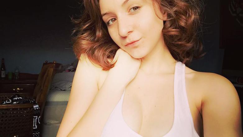 Monalisa quería ser famosa y grabó la muerte de su novio | Impacto!