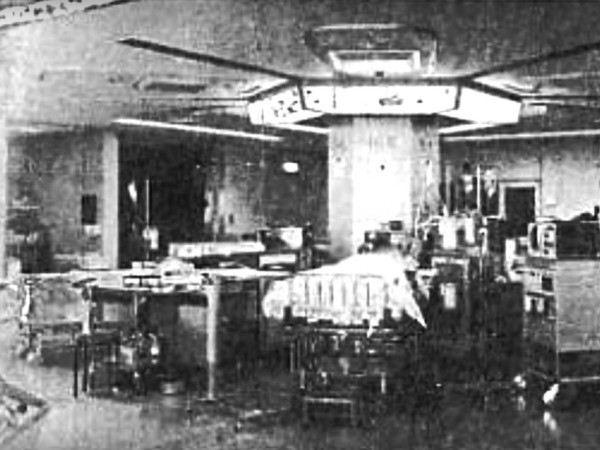 Este experimento de científicos rusos dio resultados impresionantes