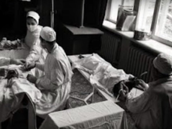 Este experimento de científicos rusos dio resultados impresionantes