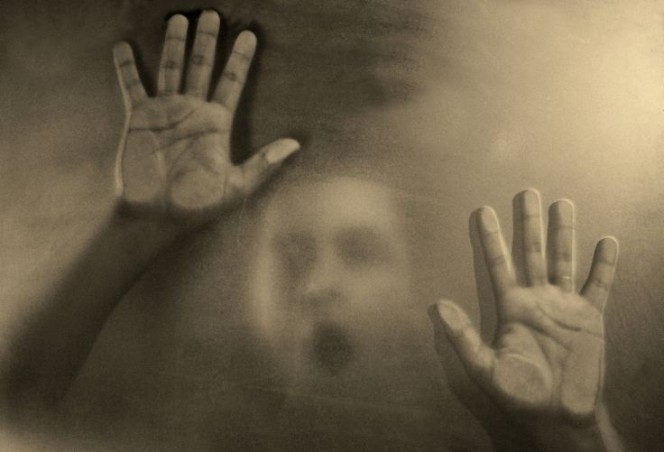 Este experimento de científicos rusos dio resultados impresionantes