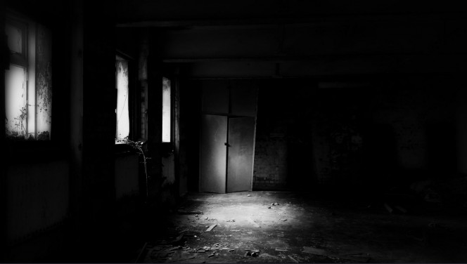 Este experimento de científicos rusos dio resultados impresionantes