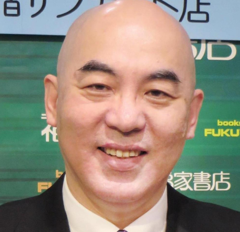 headlines.yahoo.co.jp