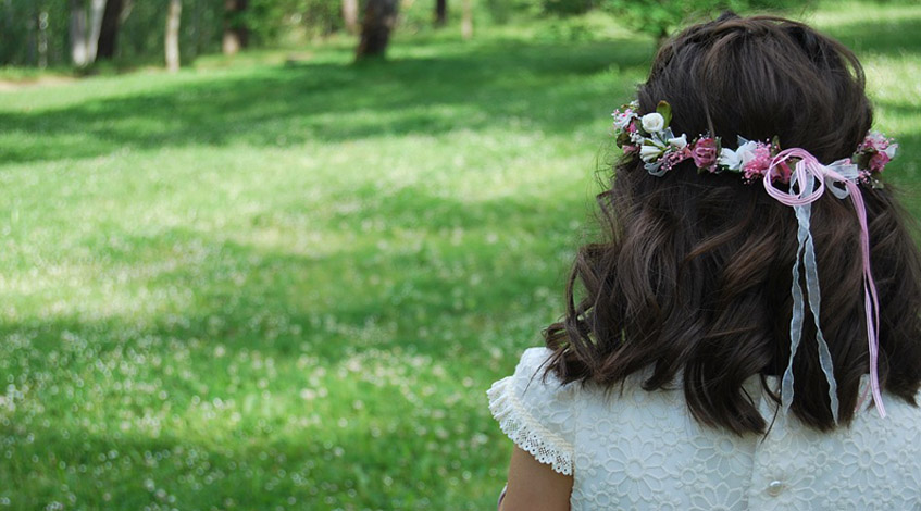 Check-list con los 6 puntos fundamentales para organizar una ...