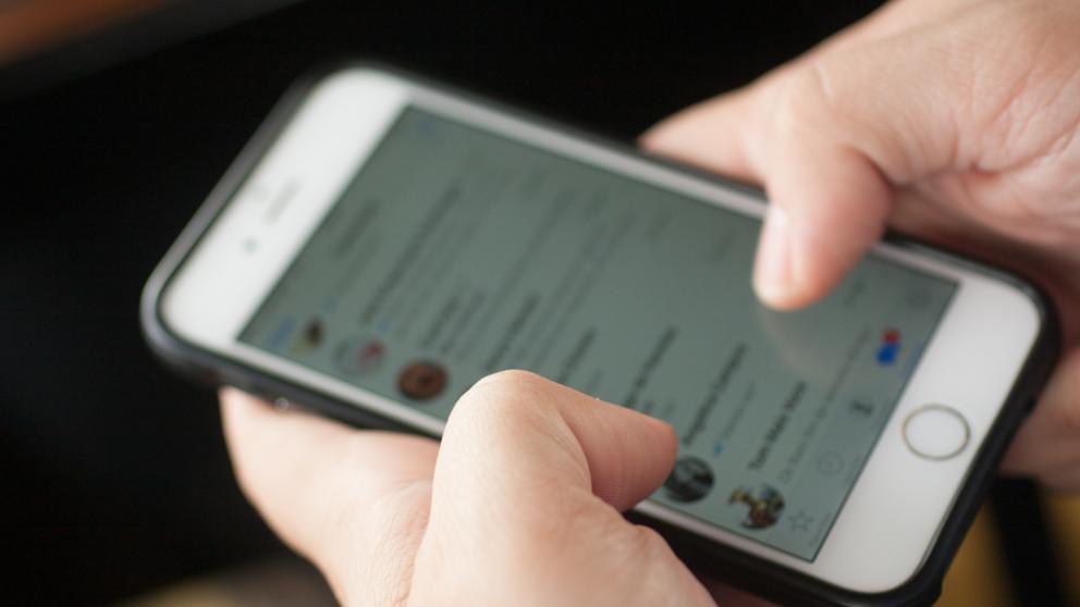 WhatsApp: Cómo enviar mensajes sin agregar números