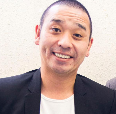 headlines.yahoo.co.jp