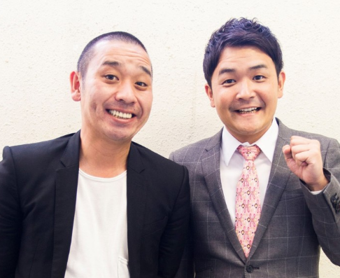 headlines.yahoo.co.jp