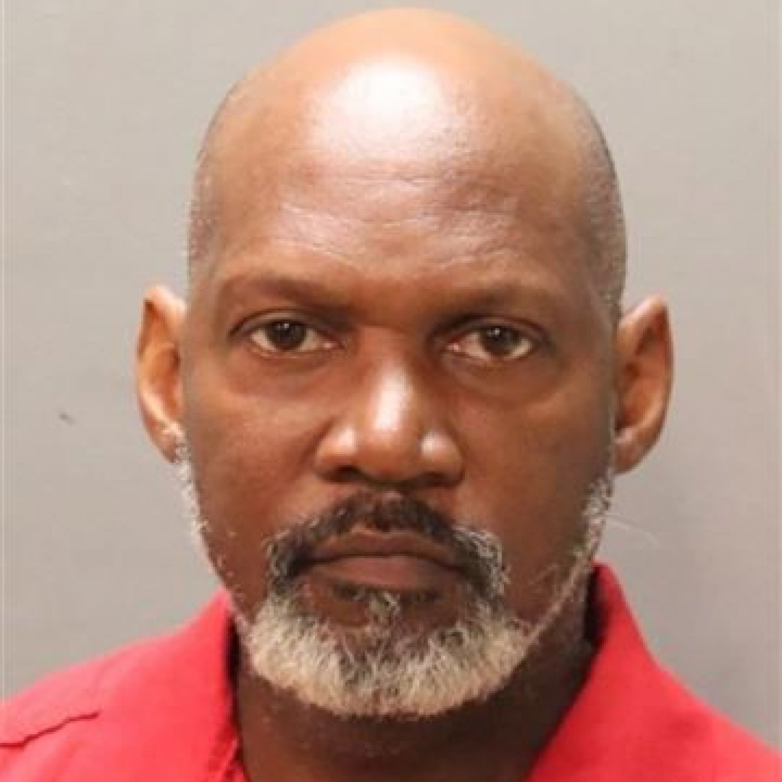 Baby Dies After Being Left in Van for Hours, Florida Daycare Owner ...