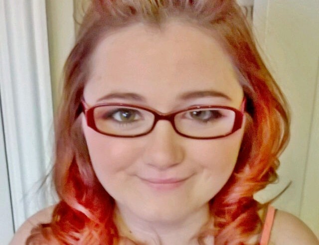 EXCLUSIVE: "I am not a bad person" says sex offender Jade Hatt