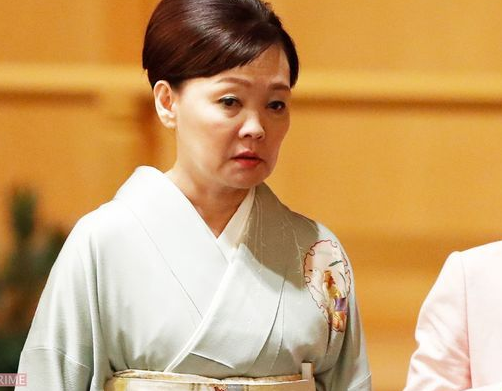 headlines.yahoo.co.jp