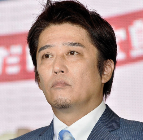 headlines.yahoo.co.jp