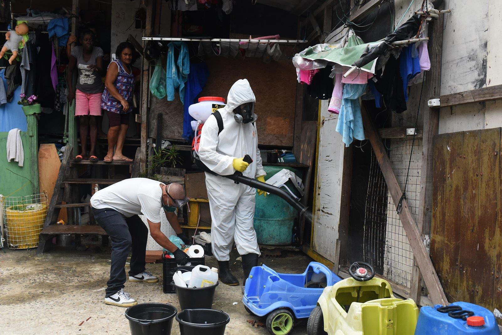Covid-19 | Directo: El Gobierno recuerda que los niños pueden ...