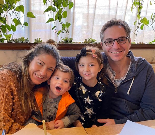 If they lose me to COVID