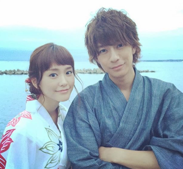 chikiyasuibuki1104.com