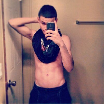 John Calvillo (@_ElNeneNuevo) | Twitter