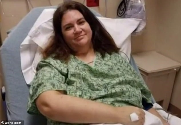 SE INFECTÓ CON CORONAVIRUS AL COGER FUNDAS DE COMIDA QUE LE ...