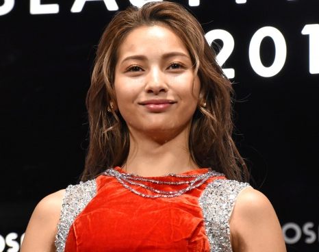 beauty.oricon.co.j