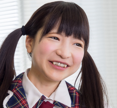 headlines.yahoo.co.jp