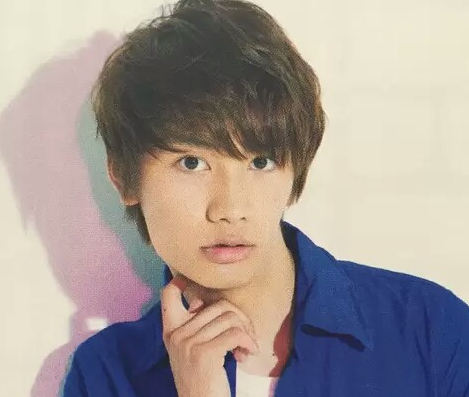 haz102dol.hatenablog.com