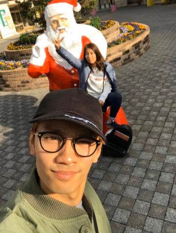 weet.jw-antenna.link