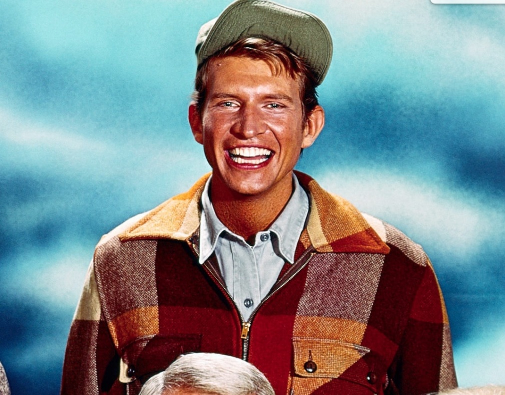 Green Acres Actor Tom Lester Passed Away At The Age Of 81 Small Joys