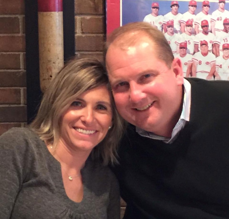 Son ortodoncistas, tenían sexo borrachos y fue detenida por ...