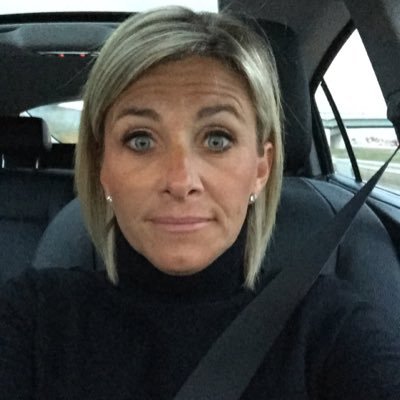 Jennifer Rahe (@jennifer_rahe) | Twitter