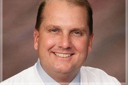 Hickman - Orthodontics