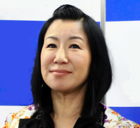 headlines.yahoo.co.jp