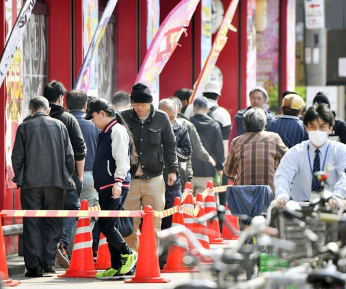 headlines.yahoo.co.jp