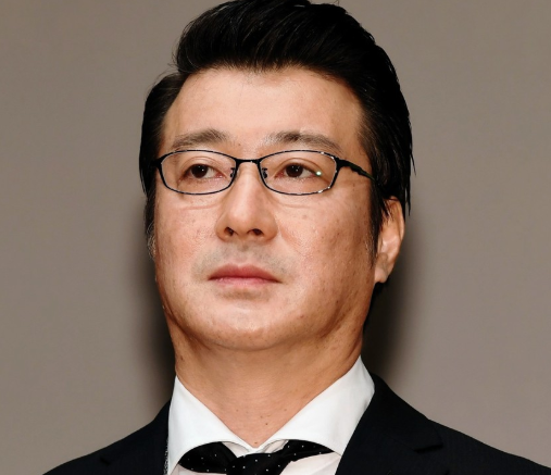 headlines.yahoo.co.jp