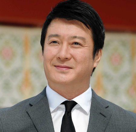 headlines.yahoo.co.jp