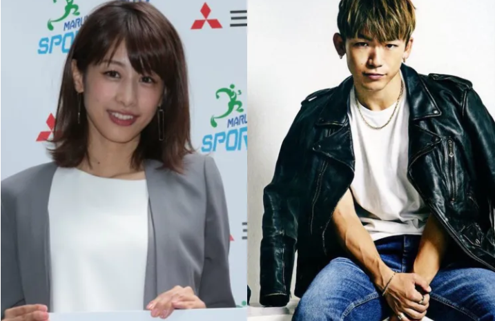 hotword-coolword.com