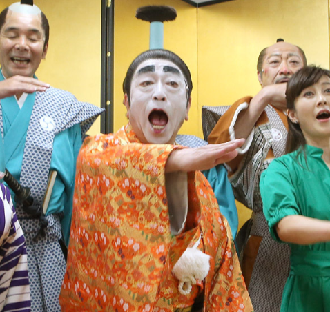 headlines.yahoo.co.jp