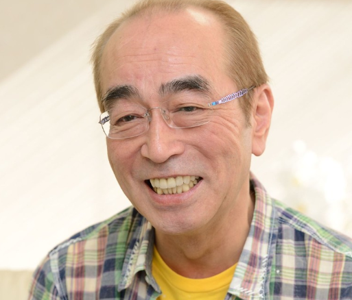 headlines.yahoo.co.jp