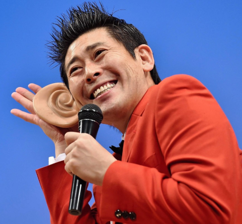 headlines.yahoo.co.jp