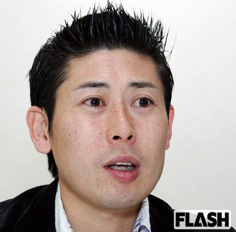 headlines.yahoo.co.jp