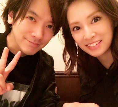 sasakinozomi-ouen.pink